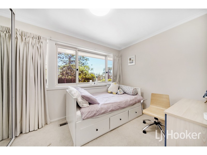 1/51 Belconnen Way, Weetangera ACT 2614