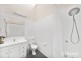 1/51 Belconnen Way, Weetangera ACT 2614