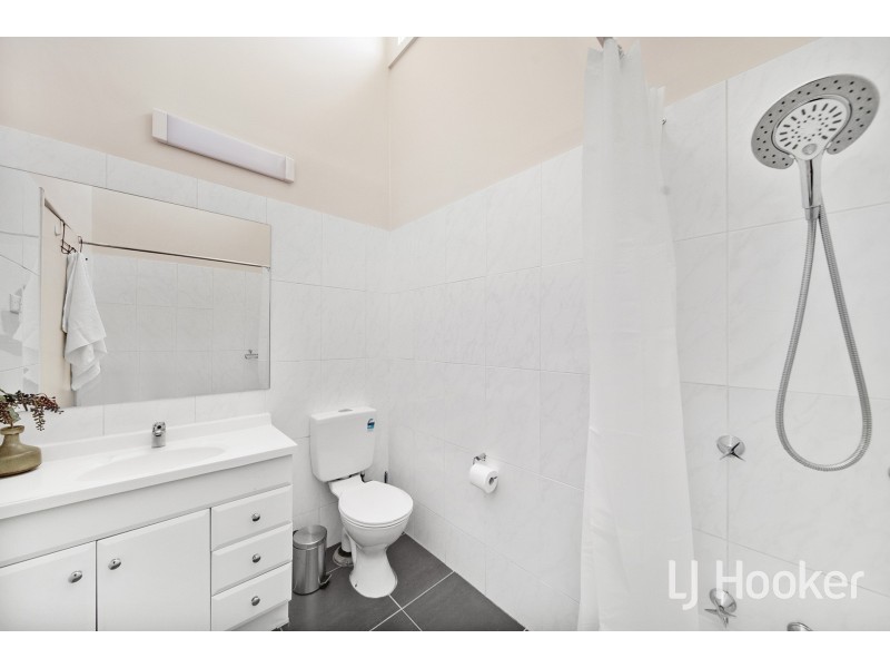 1/51 Belconnen Way, Weetangera ACT 2614