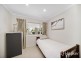 1/51 Belconnen Way, Weetangera ACT 2614