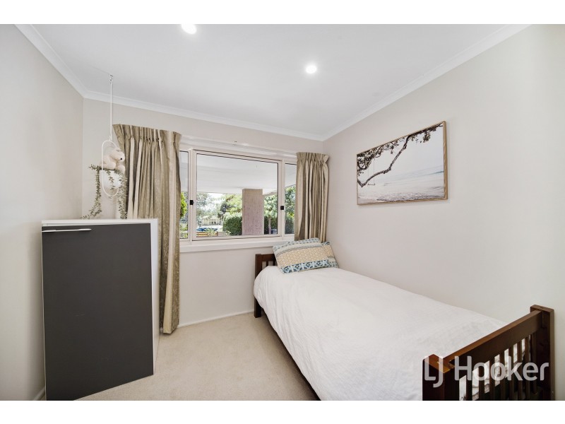 1/51 Belconnen Way, Weetangera ACT 2614