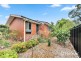 51 Braine Street, Page ACT 2614