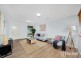 51 Braine Street, Page ACT 2614