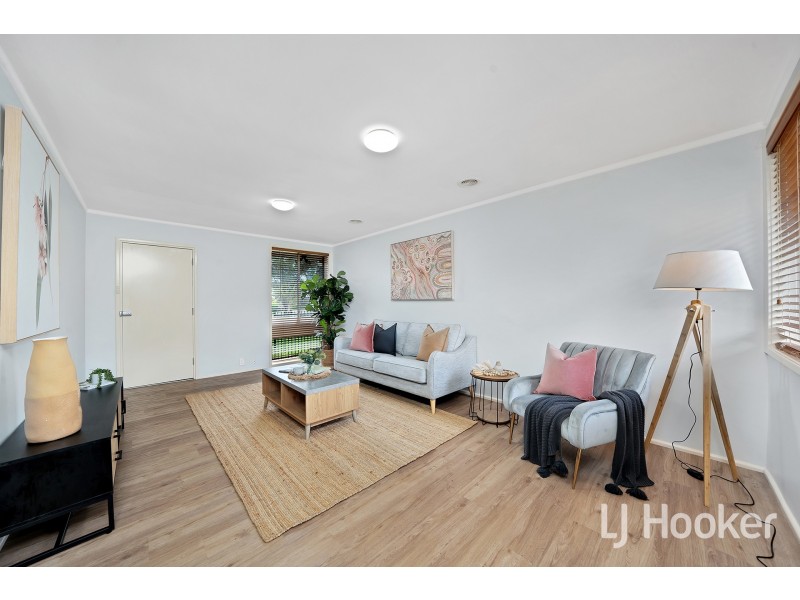 51 Braine Street, Page ACT 2614