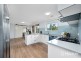 51 Braine Street, Page ACT 2614