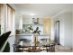51 Braine Street, Page ACT 2614