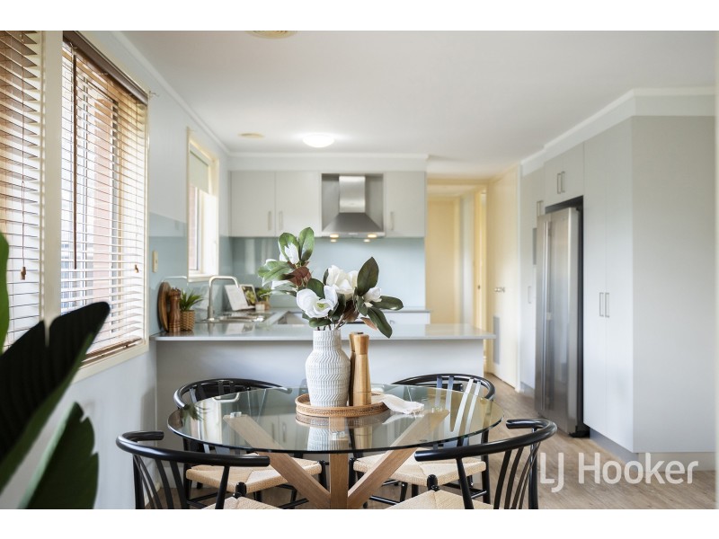51 Braine Street, Page ACT 2614