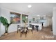51 Braine Street, Page ACT 2614