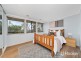 51 Braine Street, Page ACT 2614