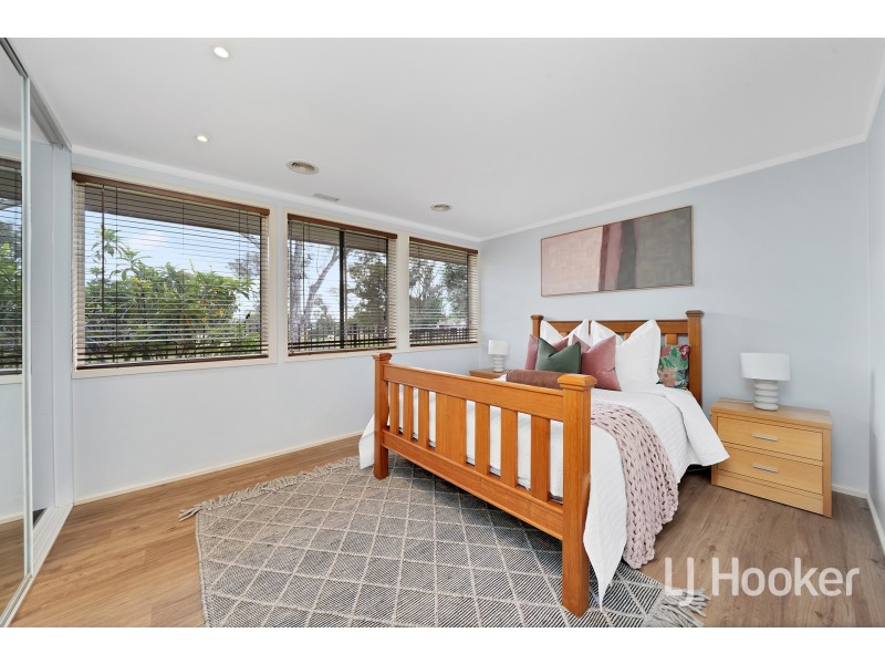51 Braine Street, Page ACT 2614