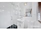 51 Braine Street, Page ACT 2614