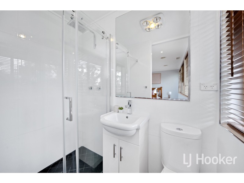 51 Braine Street, Page ACT 2614