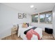 51 Braine Street, Page ACT 2614