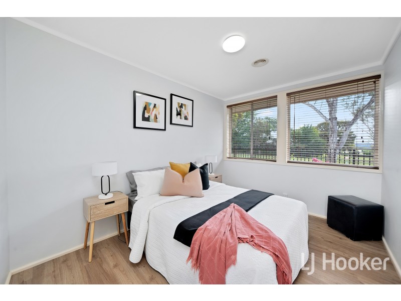 51 Braine Street, Page ACT 2614
