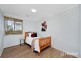 51 Braine Street, Page ACT 2614