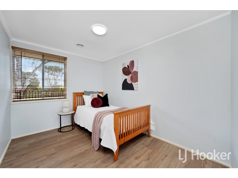 51 Braine Street, Page ACT 2614