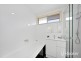 51 Braine Street, Page ACT 2614