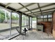 51 Braine Street, Page ACT 2614