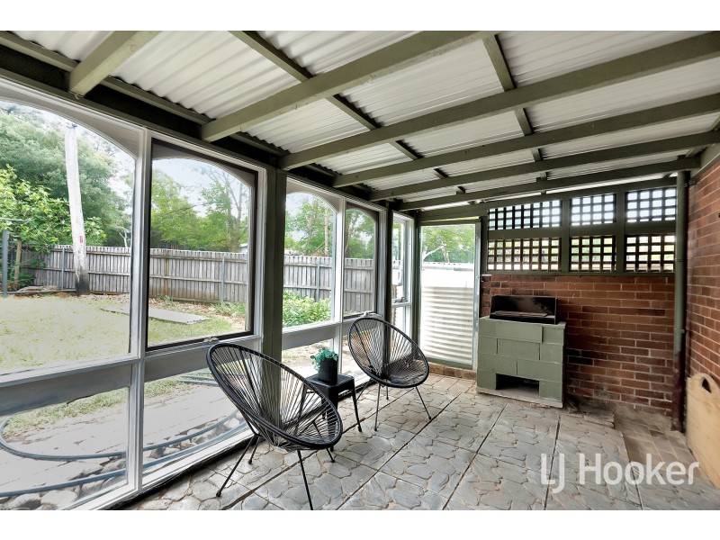 51 Braine Street, Page ACT 2614