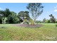 51 Braine Street, Page ACT 2614
