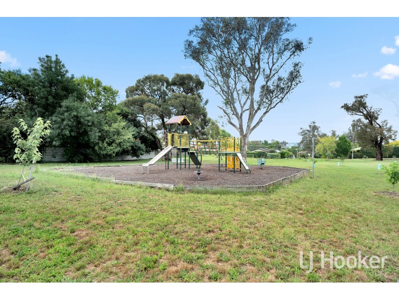 51 Braine Street, Page ACT 2614
