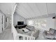 37 Dalley Crescent, Latham ACT 2615