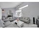 37 Dalley Crescent, Latham ACT 2615