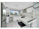 37 Dalley Crescent, Latham ACT 2615