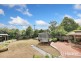 37 Dalley Crescent, Latham ACT 2615