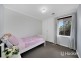 37 Dalley Crescent, Latham ACT 2615
