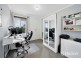 37 Dalley Crescent, Latham ACT 2615