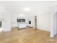 11 Fred Johns Cres, Mckellar ACT 2617