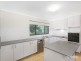 11 Fred Johns Cres, Mckellar ACT 2617