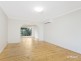 11 Fred Johns Cres, Mckellar ACT 2617