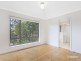 11 Fred Johns Cres, Mckellar ACT 2617