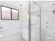 11 Fred Johns Cres, Mckellar ACT 2617