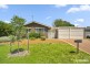 18 Hirschfeld Crescent, Macgregor ACT 2615
