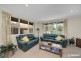 18 Hirschfeld Crescent, Macgregor ACT 2615