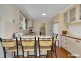 18 Hirschfeld Crescent, Macgregor ACT 2615