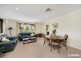 18 Hirschfeld Crescent, Macgregor ACT 2615