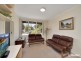 18 Hirschfeld Crescent, Macgregor ACT 2615