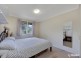 18 Hirschfeld Crescent, Macgregor ACT 2615