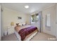 18 Hirschfeld Crescent, Macgregor ACT 2615