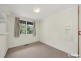 18 Hirschfeld Crescent, Macgregor ACT 2615