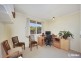 18 Hirschfeld Crescent, Macgregor ACT 2615