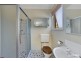 18 Hirschfeld Crescent, Macgregor ACT 2615