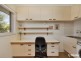 18 Hirschfeld Crescent, Macgregor ACT 2615
