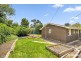 18 Hirschfeld Crescent, Macgregor ACT 2615