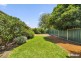 18 Hirschfeld Crescent, Macgregor ACT 2615