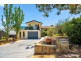 20 Love Street, Flynn ACT 2615